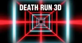 Death Run 3D