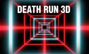 Death Run 3D img