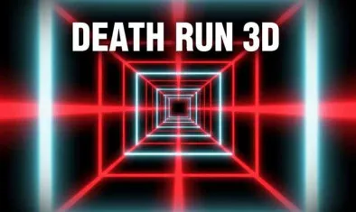 Death Run 3D img