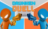 Drunken Duel img