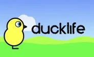 Duck Life img