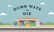 Dumb Ways to Die Dumb Ways to Die img