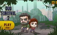 Duo Survival 2 img