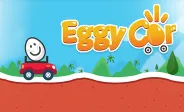 Eggy Car Eggy Car img