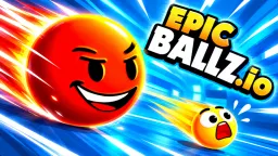 EpicBallz.io