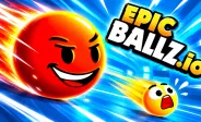EpicBallz.io EpicBallz.io img