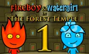 Fireboy and Watergirl img