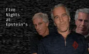 Five Nights at Epstein’s img