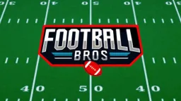 Football Bros