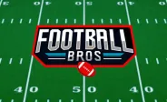 Football Bros img