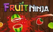 Fruit Ninja img