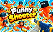 Funny shooter img