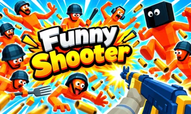 Funny shooter img