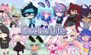 Gacha Life img