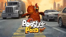Rooster Road