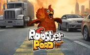Rooster Road img