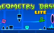 Geometry Dash Lite img