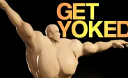 Get Yoked img