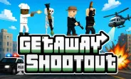 Getaway Shootout Getaway Shootout img