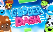 Goober Dash img