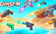 GunSpin img