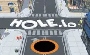Hole.io img