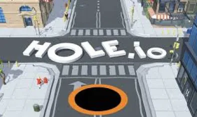 Hole.io img