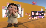 Ice Baby Quest 2 img