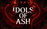 Idols Of Ash Idols Of Ash img