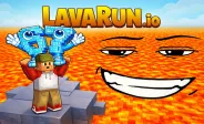 LavaRun.io LavaRun.io img