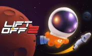 Lift Off 2 Lift Off 2 img