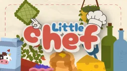 Little Chef