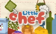 Little Chef img