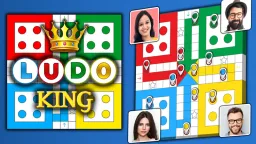 Ludo King