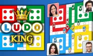 Ludo King Ludo King img