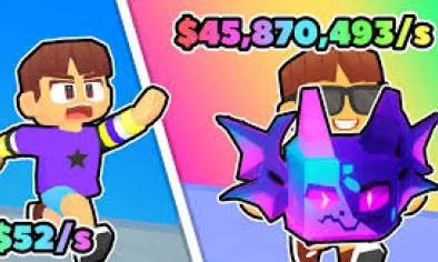 Meeland.io Meeland.io img