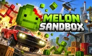 Melon Sandbox img