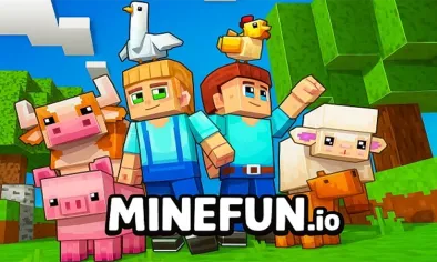 MineFun.io img