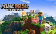 Minedash img