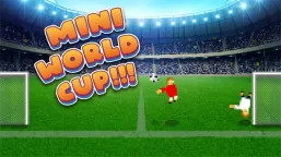Mini World Cup