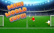 Mini World Cup img