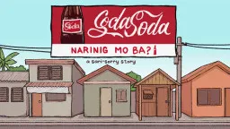 Narinig Mo Ba