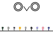 OvO img