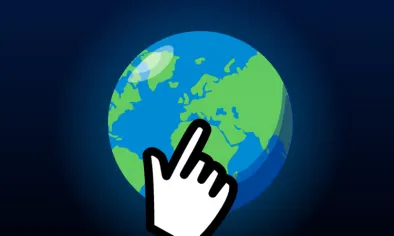 Planet Clicker 2 img