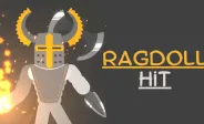 Ragdoll Hit img