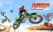 Ramp Xtreme img