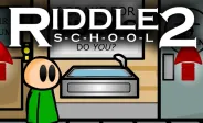 Riddle School 2 img