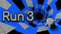 Run 3