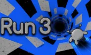 Run 3 img