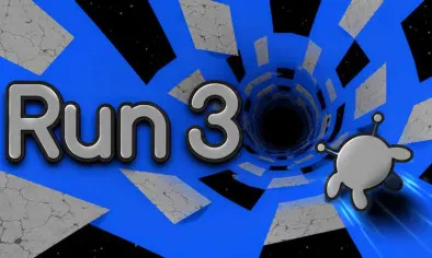 Run 3 Run 3 img